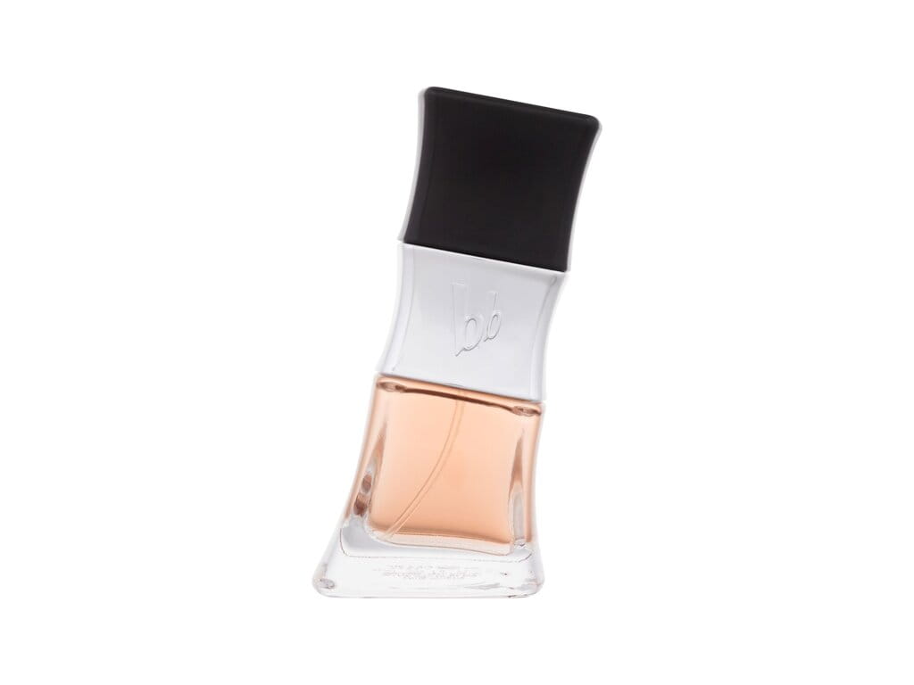 Bruno Banani Magnetic Woman W Woda toaletowa 30ml-455599